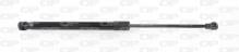 OPEN PARTS GSR6452.00