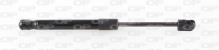OPEN PARTS GSR6453.00