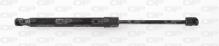 OPEN PARTS GSR6454.00