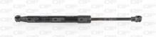 OPEN PARTS GSR6455.00