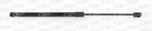 OPEN PARTS GSR6456.00