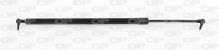 OPEN PARTS GSR6458.00