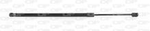 OPEN PARTS GSR6459.00
