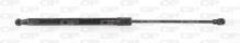 OPEN PARTS GSR6470.00