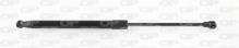 OPEN PARTS GSR6471.00