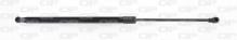 OPEN PARTS GSR6472.00