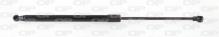 OPEN PARTS GSR6473.00