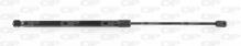 OPEN PARTS GSR6475.00