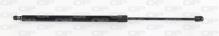 OPEN PARTS GSR6477.00