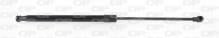 OPEN PARTS GSR6478.00