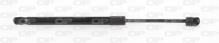 OPEN PARTS GSR6481.00