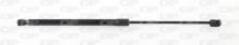 OPEN PARTS GSR6483.00