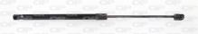 OPEN PARTS GSR6484.00