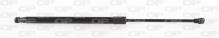 OPEN PARTS GSR6485.00