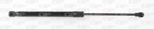 OPEN PARTS GSR6487.00