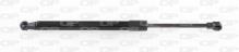 OPEN PARTS GSR6488.00