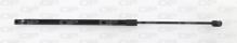 OPEN PARTS GSR6489.00