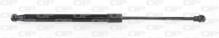 OPEN PARTS GSR6490.00