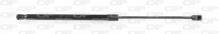 OPEN PARTS GSR6491.00