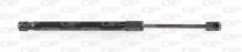 OPEN PARTS GSR6493.00