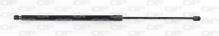 OPEN PARTS GSR6494.00