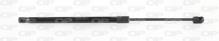 OPEN PARTS GSR6495.00