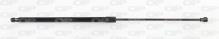 OPEN PARTS GSR6496.00