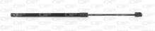 OPEN PARTS GSR6497.00