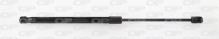 OPEN PARTS GSR6498.00