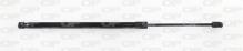 OPEN PARTS GSR6503.00