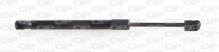 OPEN PARTS GSR6507.00