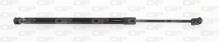 OPEN PARTS GSR6509.00
