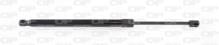 OPEN PARTS GSR6510.00