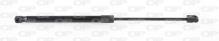 OPEN PARTS GSR6511.00