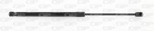OPEN PARTS GSR6512.00