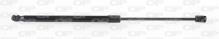 OPEN PARTS GSR6514.00