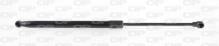 OPEN PARTS GSR6516.00