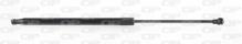 OPEN PARTS GSR6517.00
