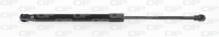 OPEN PARTS GSR6518.00