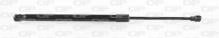OPEN PARTS GSR6519.00