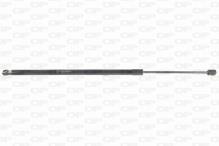 OPEN PARTS GSR6535.00