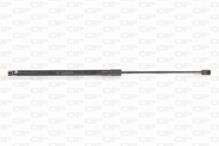 OPEN PARTS GSR6536.00