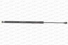 OPEN PARTS GSR6540.00