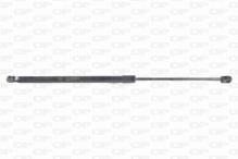 OPEN PARTS GSR6541.00