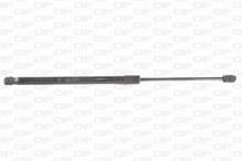 OPEN PARTS GSR6542.00