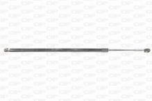 OPEN PARTS GSR6545.00