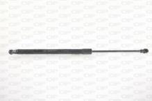 OPEN PARTS GSR6546.00