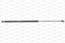 OPEN PARTS GSR6549.00