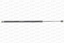 OPEN PARTS GSR6550.00