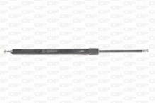 OPEN PARTS GSR6553.00